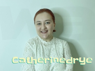 Catherinedrye