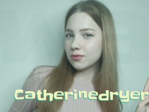 Catherinedryer