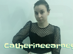 Catherineearney