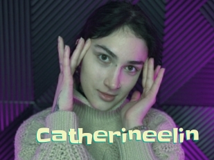 Catherineelin