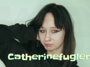 Catherinefugler