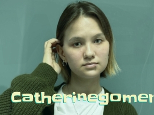 Catherinegomer