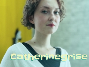 Catherinegrise