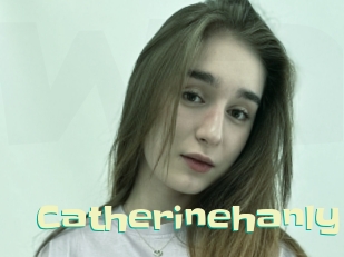 Catherinehanly