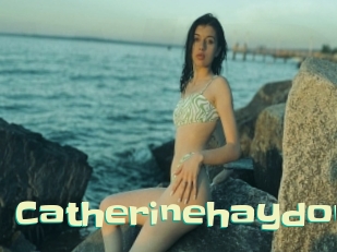 Catherinehaydon