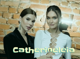 Catherineleia