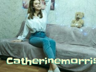 Catherinemorris