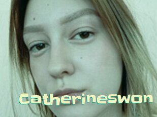 catherineswon Wanna Meet