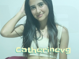 Catherinevg