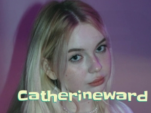 Catherineward