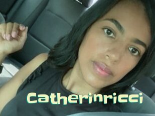 Catherinricci