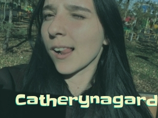Catherynagard