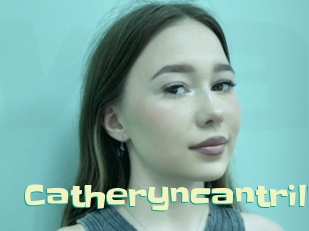 catheryncantrill Wanna Meet