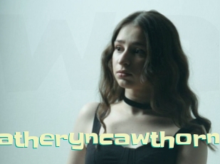 Catheryncawthorn