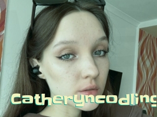 Catheryncodling