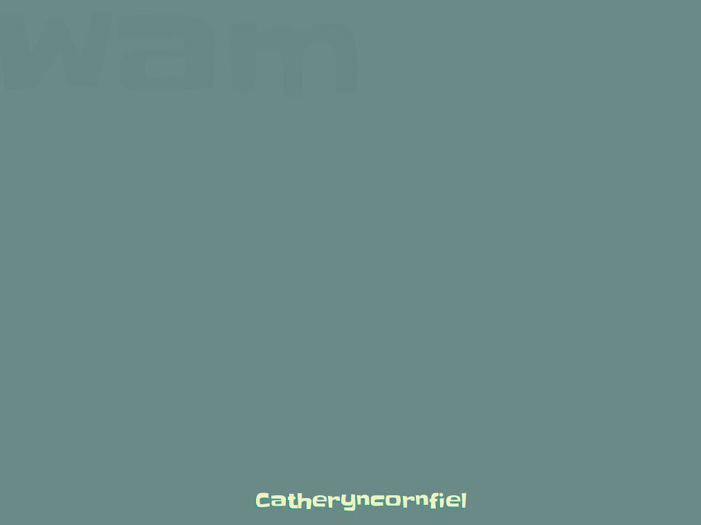 Catheryncornfiel