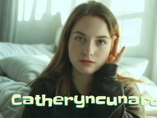 Catheryncunard