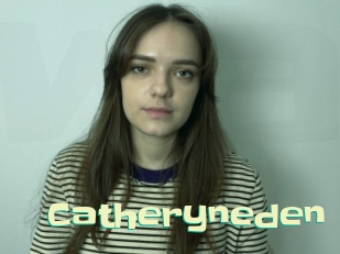 catheryneden Wanna Meet