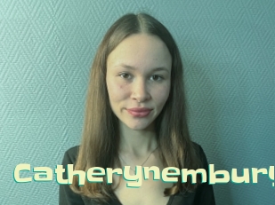 Catherynembury