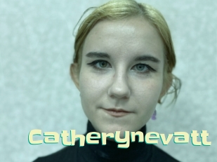 Catherynevatt