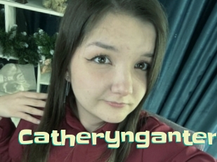 Catherynganter