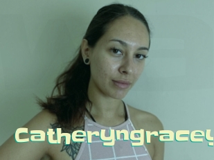 Catheryngracey