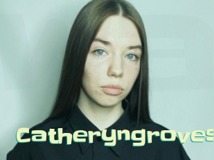 Catheryngroves