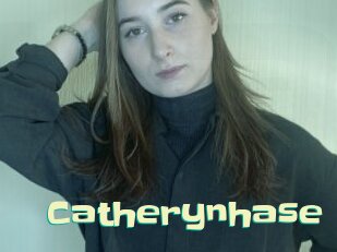 Catherynhase
