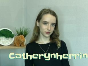 Catherynherrin