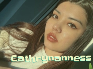 cathrynanness Wanna Meet