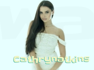 Cathrynatkins