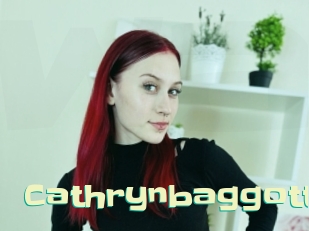Cathrynbaggott