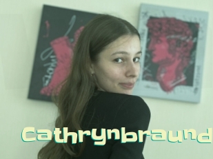 Cathrynbraund