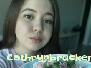 Cathrynbrucker