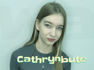 Cathrynbute
