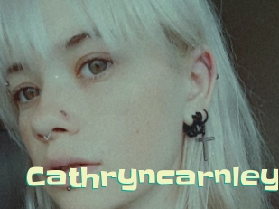 Cathryncarnley