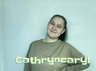 Cathryncaryl