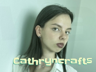 Cathryncrafts
