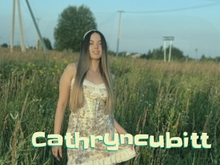 Cathryncubitt