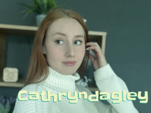 Cathryndagley