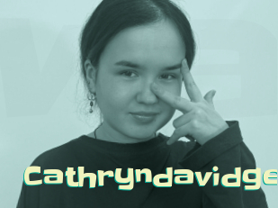 Cathryndavidge
