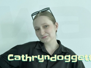 Cathryndoggett