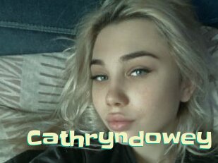 Cathryndowey