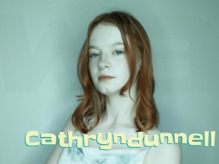 Cathryndunnell