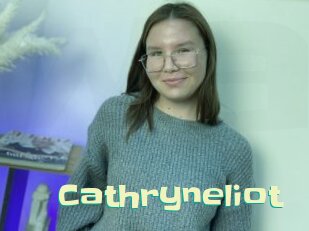 Cathryneliot