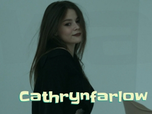 cathrynfarlow Wanna Meet
