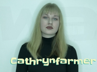Cathrynfarmer