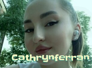 cathrynferran Wanna Meet