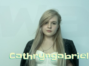 Cathryngabriel