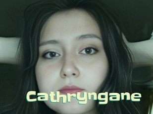 Cathryngane
